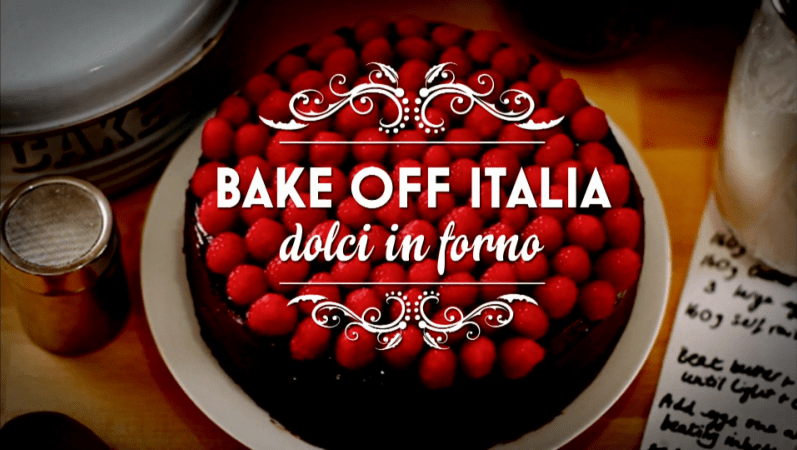 Bake_Off_Italia