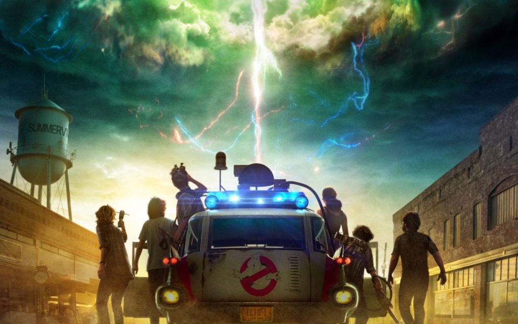 ghostbusters-legacy