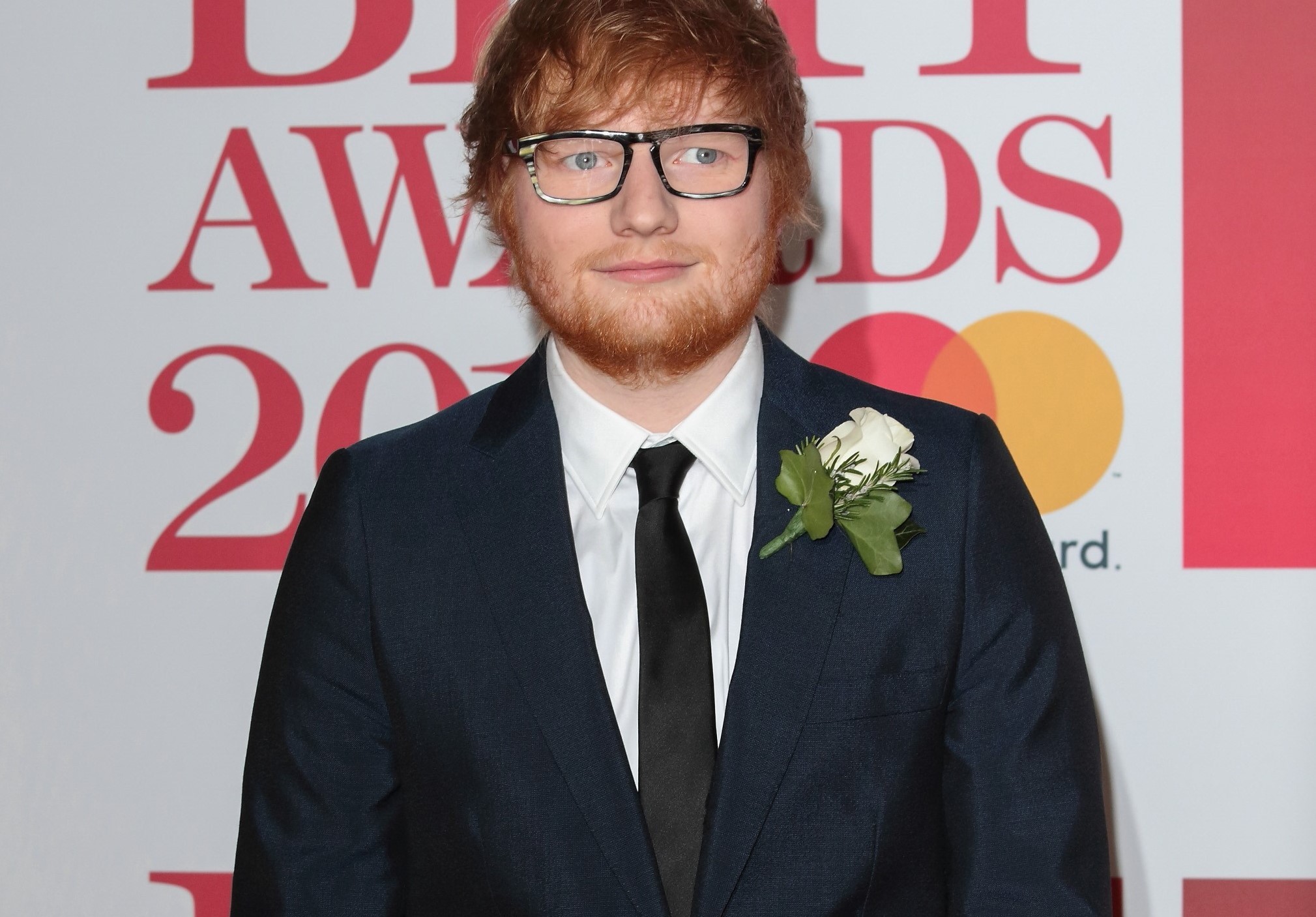 Ed Sheeran nei guai per 