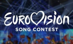eurovision lucraina non si esibira a torino registrazioni in un luogo sicuro