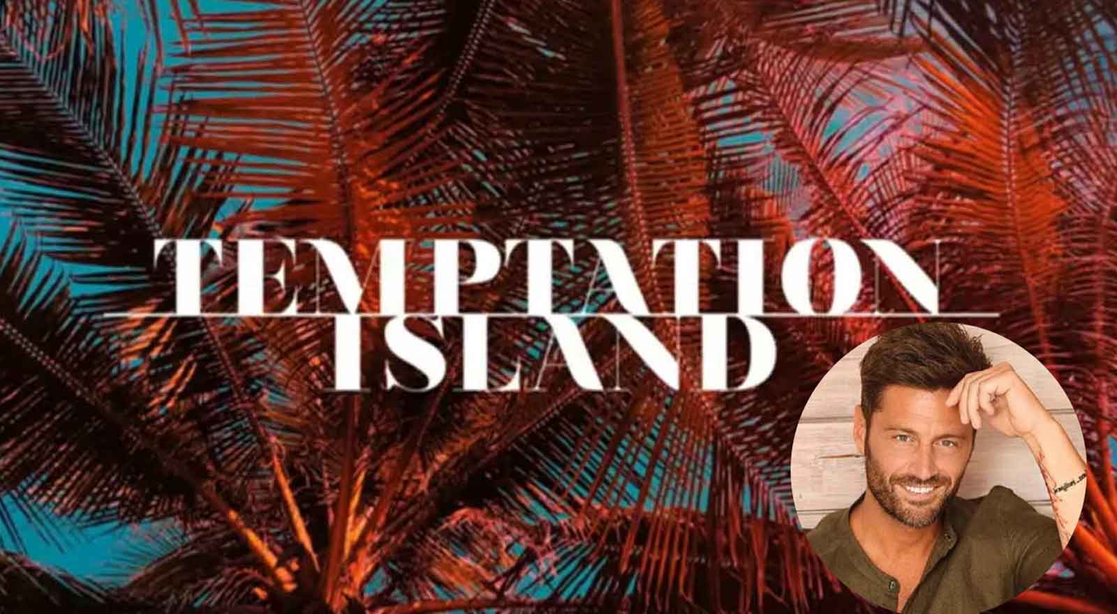 Come Partecipare a Temptation Island: Casting per Coppie e Single