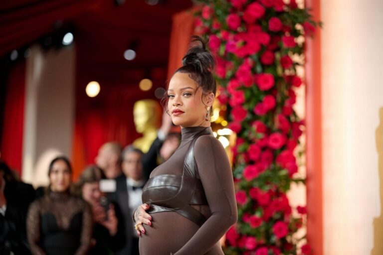 Met Gala 2023, da Rihanna ai duchi di Sussex: impazzano i pronostici sulla lista invitati