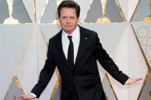 Michael J. Fox, il Parkinson continua a peggiorare: “Non arriverò a 80 anni”