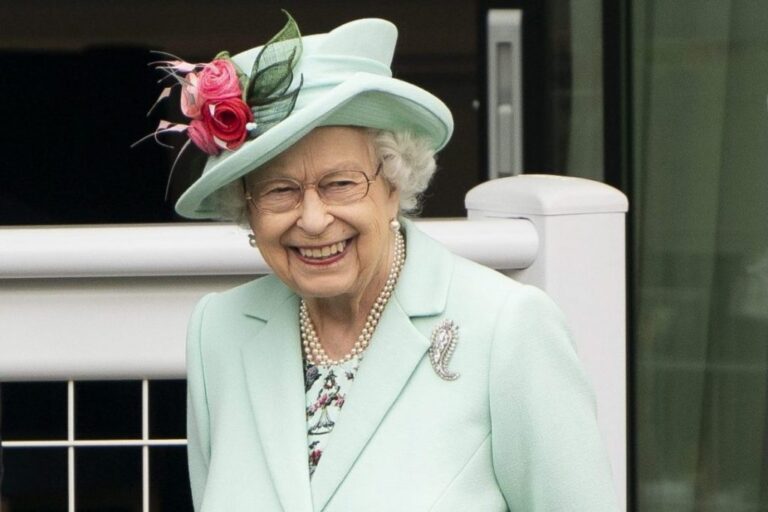 Elisabetta II, quanto è costato il funerale della Regina