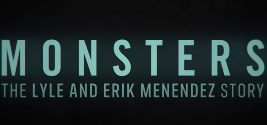 Netflix, in arrivo la seconda stagione di “Monsters”: ecco di cosa parlerà dopo Dahmer